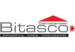 bitasco