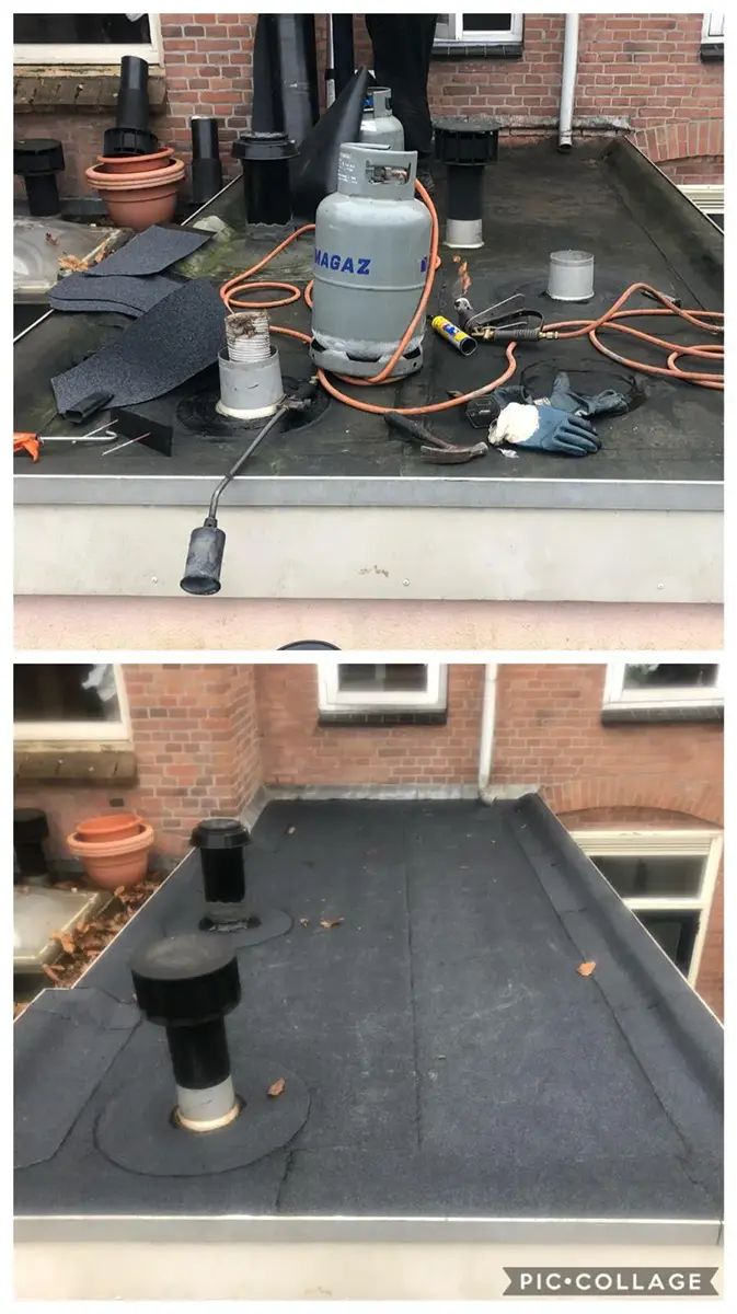 Dakreparatie 2 dakdekker-amsterdam-reparatie-02